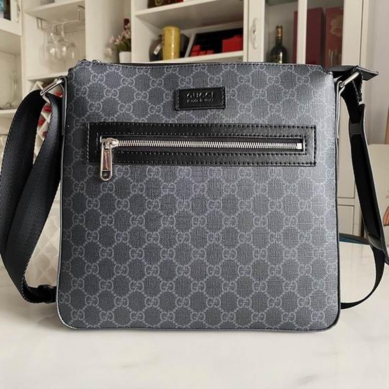 Gucci Handbags 275